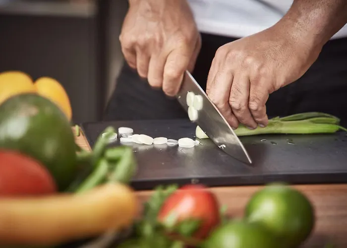 Luxury Rhodes Anissa Sea View Private Swimming Pool 빌라 Rhodes City