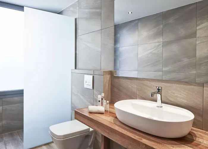 Luxury Rhodes Anissa Sea View Private Swimming Pool * Rhodes City