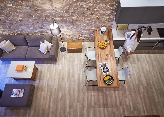 Luxury Rhodes Anissa Sea View Private Swimming Pool *