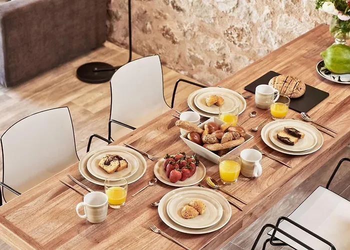 Luxury Rhodes Anissa Sea View Private Swimming Pool *