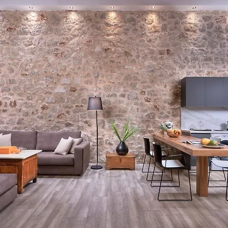 Luxury Rhodes Anissa Sea View Private Swimming Pool 4 Bedrooms Kalithea Βίλα Κοσκινού