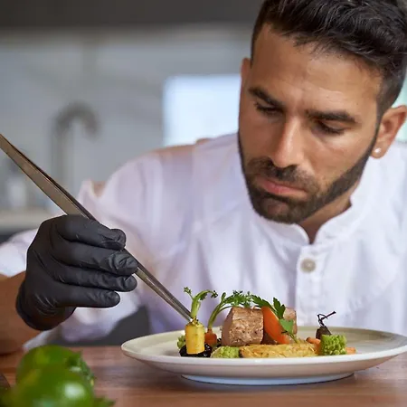 Luxury Rhodes Anissa Sea View Private Swimming Pool * Koskinou (Rhodes)