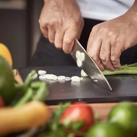 Luxury Rhodes Anissa Sea View Private Swimming Pool Willa Koskinou (Rhodes)