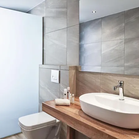 Luxury Rhodes Anissa Sea View Private Swimming Pool * Koskinou (Rhodes)