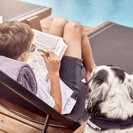 Willa Luxury Rhodes Anissa Sea View Private Swimming Pool *