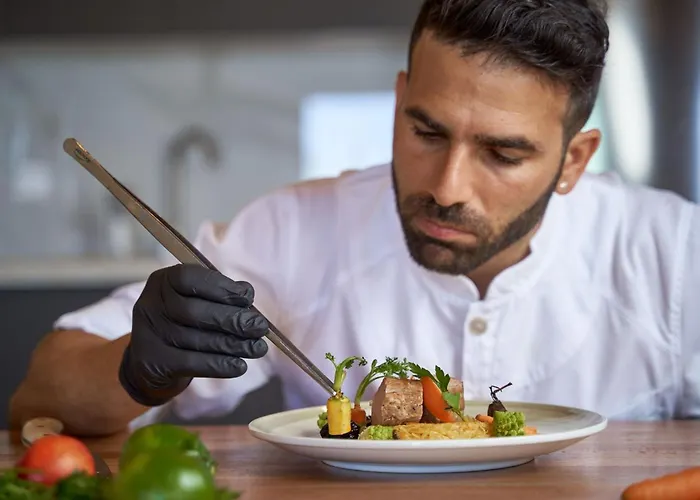 Luxury Rhodes Anissa Sea View Private Swimming Pool * Rhodes City