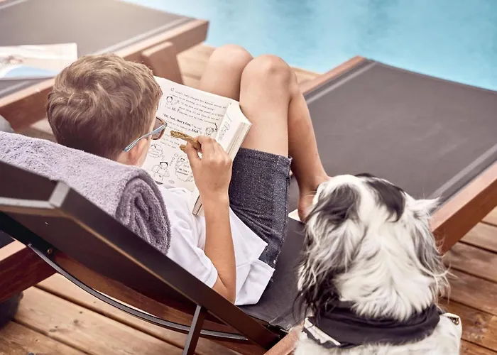 فيلة Luxury Rhodes Anissa Sea View Private Swimming Pool *